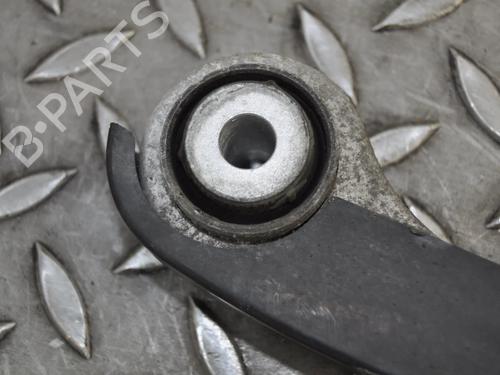 Left rear suspension arm MERCEDES-BENZ S-CLASS (W221, V221) S 320 CDI (221.022, 221.122) | BP30239734M14