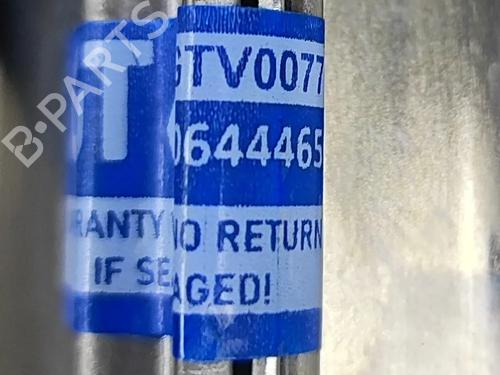 Gearbox control unit HYUNDAI TUCSON (NX4E, NX4A) 1.6 T-GDi Hybrid | BP27778008M52  - Image 7