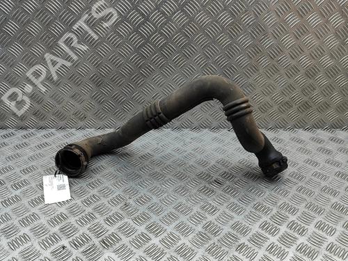 Pipe OPEL MOVANO B Van (X62) 2.3 CDTI FWD (FV) | BP29920283M125 - Image 3