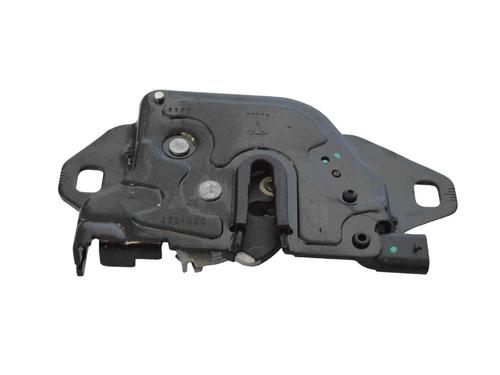 Używane Zamek maski TESLA MODEL Y (5YJY) EV Performance All-wheel Drive (462 hp) 30250523