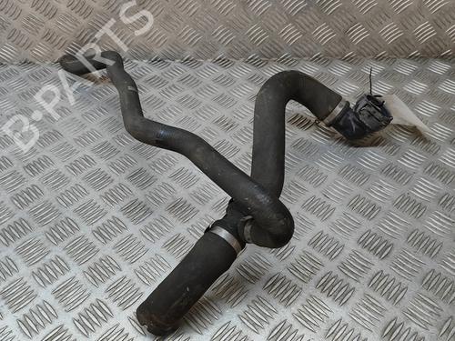 Pipe FIAT 500L (351_, 352_) 1.6 D Multijet (199LYD1B) | BP23247804M125  - Image 5