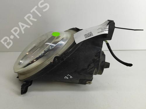  - Image 4