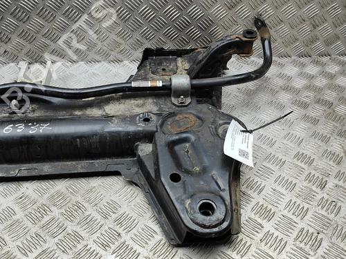 Subframe CITROËN C4 X (BD_, BE_, BF_) ë-C4 X (BFZKXC) | BP37722196M9  - Image 6