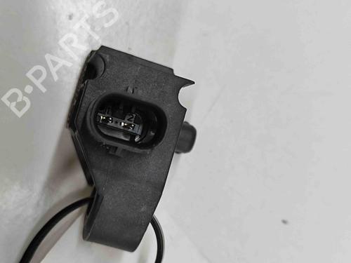 Elektronisk sensor AUDI E-TRON (GEN) 55 quattro | BP29404329M84 