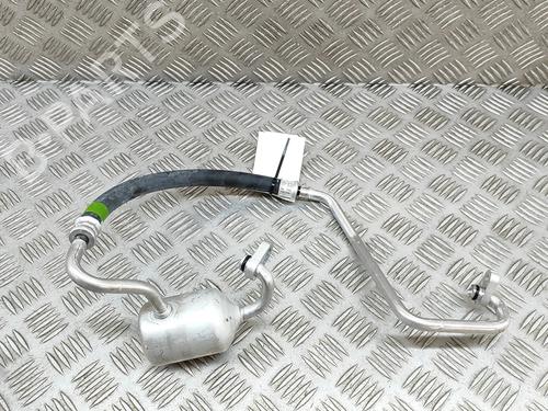 Used AC pipe AC pipe TOYOTA C-HR (_X2_, _H2_) Hybrid (MAXH20) (197 hp) 27778272 27778272