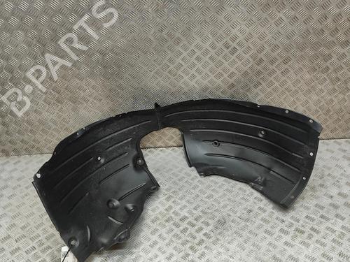 Hjulbue MAZDA 3 Hatchback (BP) 2.5 e-SKYACTIV-G (BP5H) | BP33379850C56  - Image 5