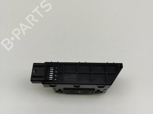 Switch LEXUS RX (_L2_) 450h AWD (GYL25_, GYL26_, GYL25, GYL26, GYL25R, GYL26R) | BP26282900I30 - Image 4