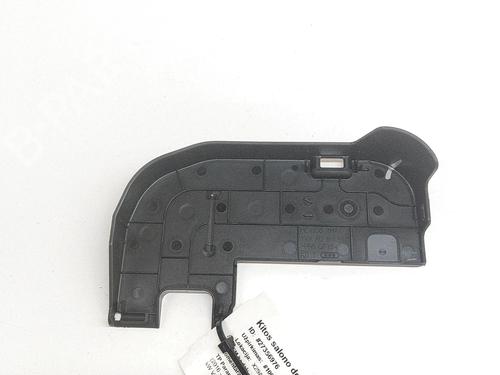 Other AUDI Q5 (FYB, FYG) 2.0 TDI quattro | BP20982235O1 