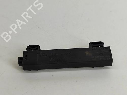 Electronic module AUDI A3 Sportback (8YA, 8YF) RS3 TFSI quattro | BP27771616M83