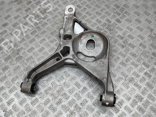 Left rear suspension arm MERCEDES-BENZ GLE Coupe (C167) AMG GLE 63 EQ Boost 4-matic+ (167.389) | BP27782846M14