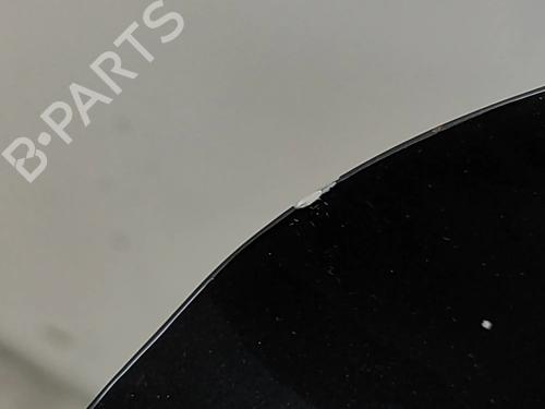 Left front door MAZDA 6 Estate (GJ, GL) 2.2 D | BP24307524C2 