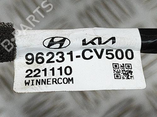 Wiring harness KIA EV6 (CV) 77 GT AWD | BP28551930E16 - Image 6