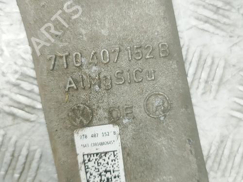 Right front suspension arm VW MULTIVAN T7 (STM, STN) 1.4 eHybrid | BP33972067M13  - Image 8