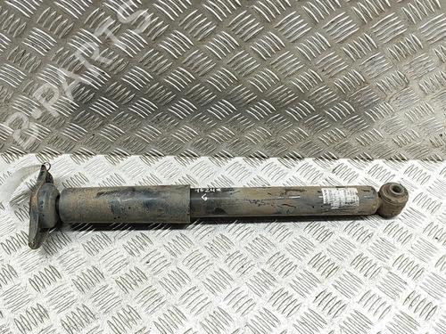 Used Right rear shock absorber Right rear shock absorber VOLVO XC60 I SUV (156) D4 AWD (190 hp) 21187718 21187718