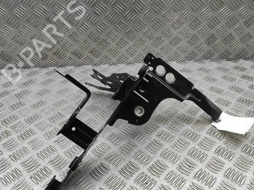 Supporto VW ID.4 (E21) PRO (286 hp) 31360301