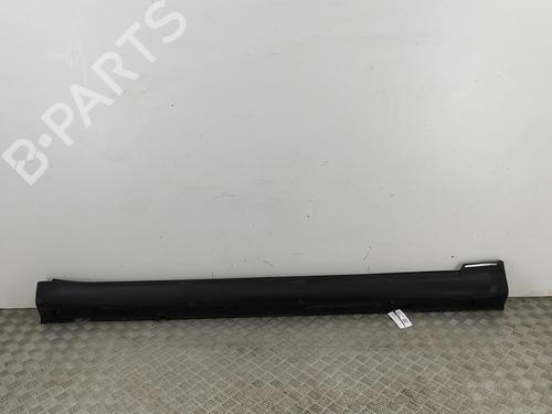 right-sideskirt-infiniti-fx-2002-2003-2004-2005-2006-2007-2008-23249866 main image