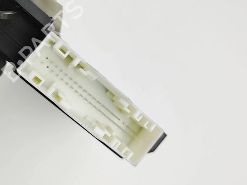 Electronic module MERCEDES-BENZ E-CLASS (W213) AMG E 63 S 4-matic+ (213.089) | BP38201425M83 - Image 6