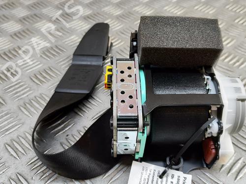 Front left seatbelt AUDI A6 C7 Avant (4G5, 4GD) 2.0 TDI | BP28675849I26 