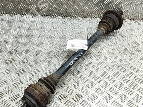 Left rear driveshaft BMW X5 (E70) xDrive 40 d | BP19280847M40 
