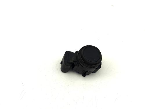 Electronic module CUPRA BORN (K11) 58 | BP33388489M83 - Image 4