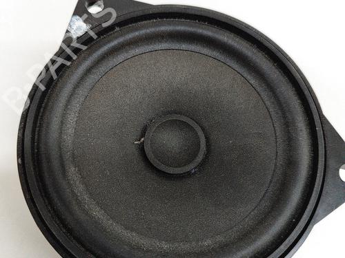 Speaker BMW 1 (F20) 118 d | BP19283330E2 
