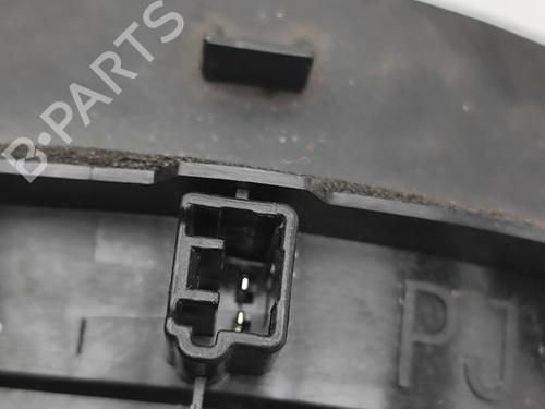 Speaker TOYOTA RAV 4 V (_A5_, _H5_) 2.5 Hybrid (AXAH52) | BP30937648E2