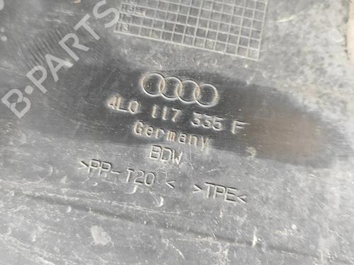 Pipe AUDI Q7 (4LB) 3.0 TDI quattro | BP27377551M125  - Image 7