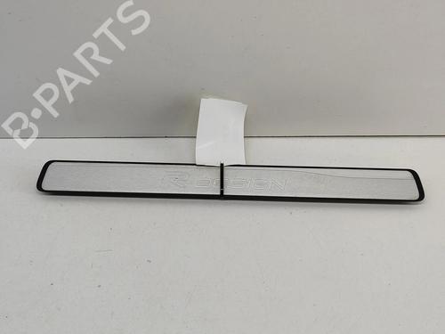 Trinbræt VOLVO XC60 II (246) D4 (190 hp) 28552607