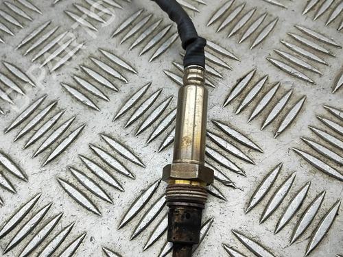 Electronic sensor AUDI A5 (F53, F5P) 2.0 TDI | BP37996287M84 - Image 5
