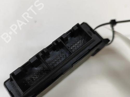 Electronic module VW TOUAREG (7P5, 7P6) 3.0 V6 TDI | BP16945052M83 