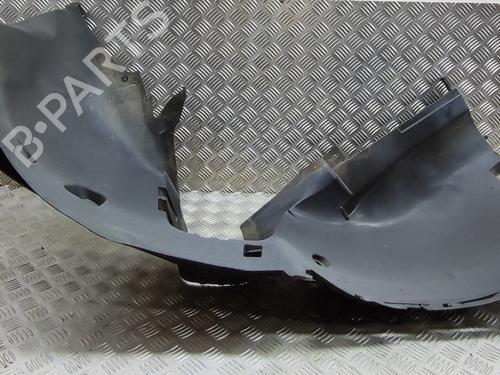 Used Wheel arch PEUGEOT PARTNER Box Body/MPV (K9) 1.5 BlueHDi 100 (102 hp) 28559064