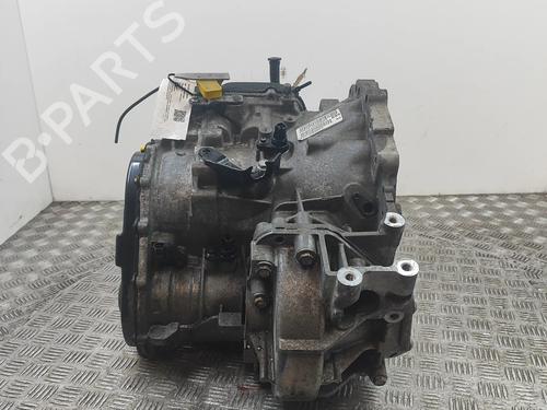 Gearbox CHRYSLER GRAND VOYAGER V (RT) 2.8 CRD | BP38070238M3 - Image 2