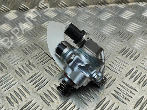 Injection pump MAZDA 3 Hatchback (BP) 2.5 e-SKYACTIV-G (BP5H) | BP30937733M78 