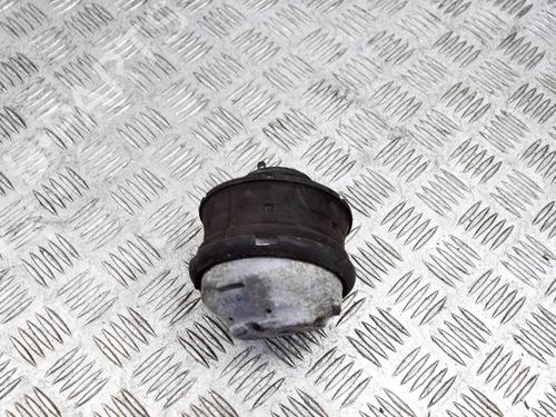 Engine mount MERCEDES-BENZ CLC-CLASS (CL203) CLC 220 CDI (203.708) | BP10527408M89 