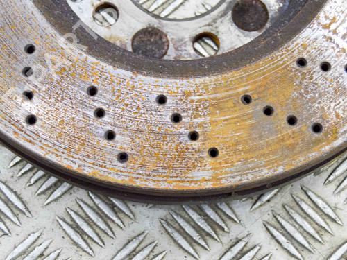 Other MERCEDES-BENZ E-CLASS Coupe (C207) E 220 BlueTEC (207.301) | BP14647455O1 