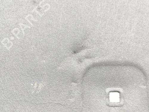 Upper protection AUDI Q7 (4MB, 4MG, 4MQ) 45 TDI quattro | BP34374768M93  - Image 7