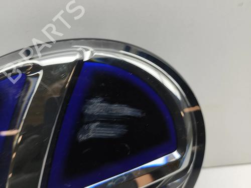 Other LEXUS NX (_Z1_) 300h AWD (AYZ15_, AYZ15R) | BP33239472O1 - Image 6