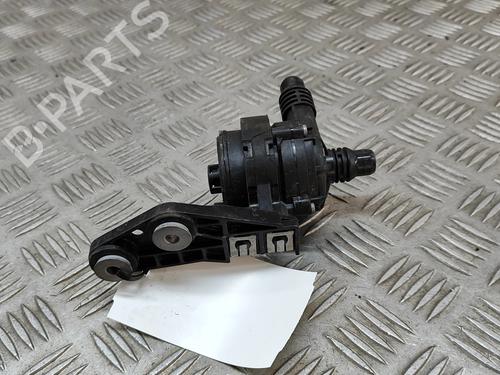 Auxiliary water pump BMW X5 (G05, F95) xDrive M 50 d | BP18036586M111