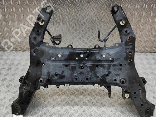 Subframe BMW X2 (F39) sDrive 20 i | BP28557394M9