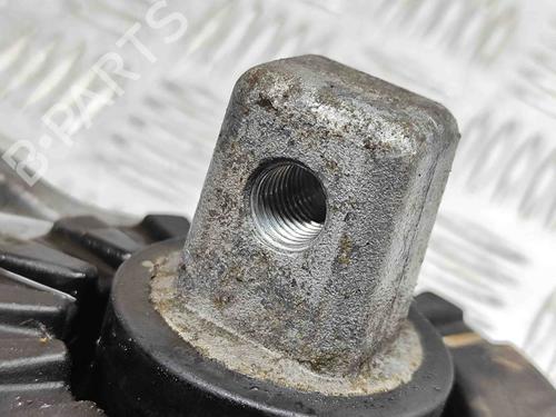 Engine mount MASERATI GHIBLI III (M157) 3.0 D | BP23416185M89