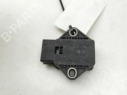 Electronic sensor PORSCHE BOXSTER (987) 2.7 | BP33270810M84 - Image 2