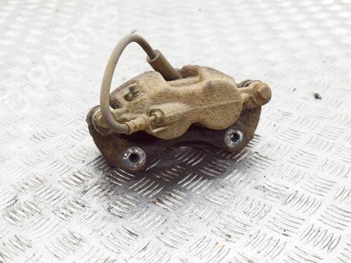 Left front brake caliper FORD TRANSIT Van (FA_ _) 2.2 TDCi | BP14622381M105 - Image 3