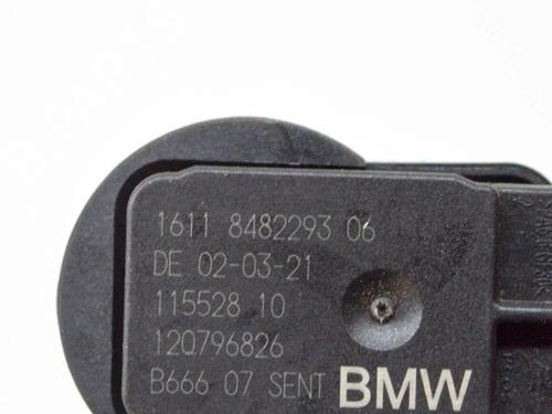 Electronic module BMW 3 (G20, G80, G28) 330 e Plug-in-Hybrid xDrive | BP27758179M83  - Image 6