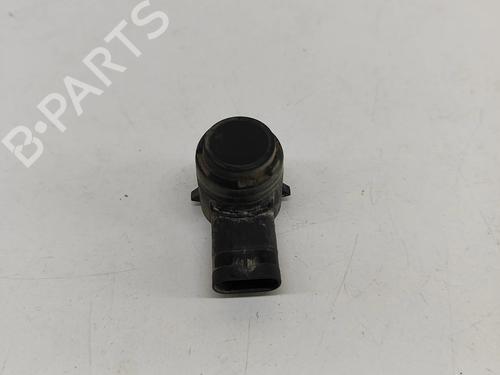 Used Electronic module Electronic module VW CADDY IV Box Body/MPV (SAA, SAH) 2.0 TDI 4motion (150 hp) 25616159 25616159