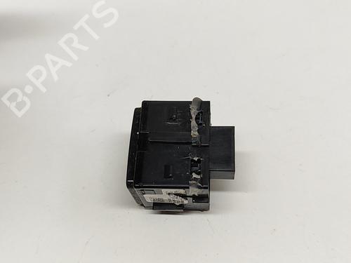 Switch JAGUAR XF II (X260) 2.0 D | BP27158370I30 