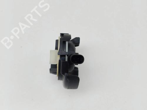 Electronic sensor SKODA KAROQ (NU7, ND7) 1.5 TSI | BP37797975M84 - Image 3