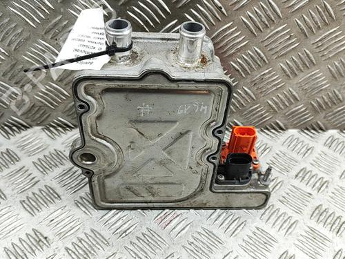 Elektronik Modul für VW ID.3 (E11, E12) Pro S (204 hp) 28552131