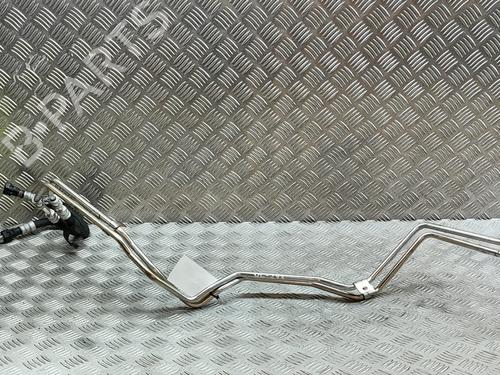 Pipe LAND ROVER RANGE ROVER VELAR (L560) 3.0 P400 MHEV 4x4 | BP27787099M125 