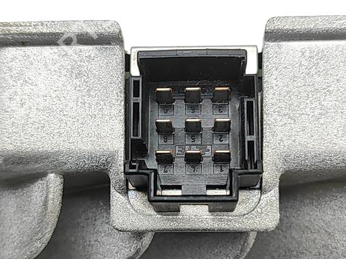 Electronic module SKODA ENYAQ iV Coupe (5AC) RS | BP34037395M83  - Image 6