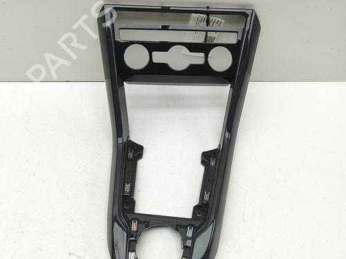 BP33847578I22 main image